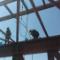 Pintura-de-estructura