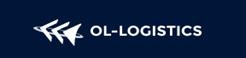 Ol-logistics