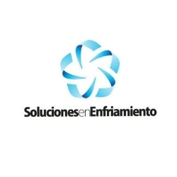 Soluciones en Enfriamiento