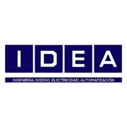 Multi-Servicios IDEA en inoxidable S.A. de C.V.