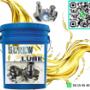 aceite para compresor