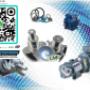 mantenimiento a compresores de aire