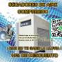 secador de aire comprimido