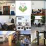 Nuestras instalaciones