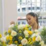 cursos de jardineria cdmx