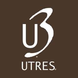U3 PLAZA