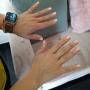Gelish