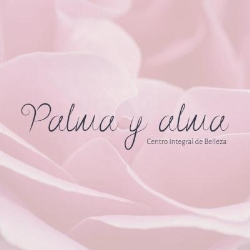 Palma y Alma