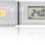 Venta de data loggers
