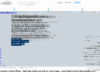 Sitio web de Delca