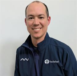 Oftalmólogo Experto en Lasik en Monterrey - Eyeklinik