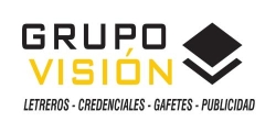 GRUPO VISION