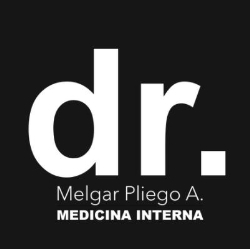 Dr. Arturo Melgar Pliego, Especialista en Medicina Interna