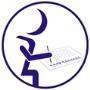 evaluaciones psicometricas