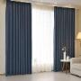 Cortinas