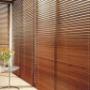 Madera