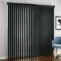 Vertical de Pvc