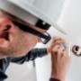 Instalaciones eléctricas