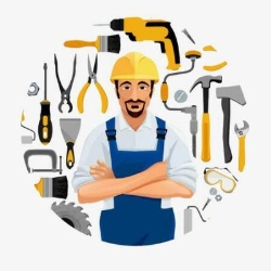 REPARACIÓN DE CALENTADORES Y PLOMERIA DE XALAPA 2281499487