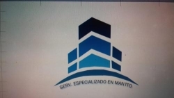 Servicio Especializado en Mantenimiento