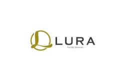 Lura Facility Services