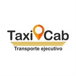 Taxicab Monterrey