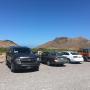 cabo san lucas airport