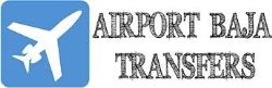 Airport Baja Transfers