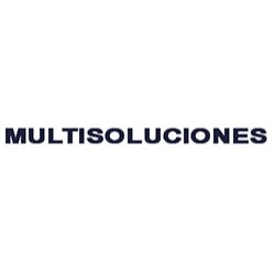 Multisoluciones