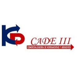 Cade III