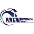 Pulcro Empresarial Sa De C.V.