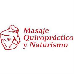 Masaje Quiropráctico Y Naturismo