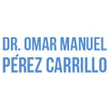 Dr. Omar Manuel Pérez Carrillo