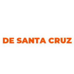 Teja, Azulejo y Cerámica de Santa Cruz