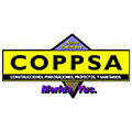Coppsa