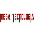 Mega Tecnologia