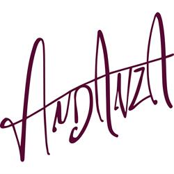 Andanza