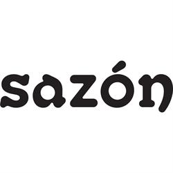 Sazón Cooking School