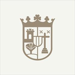 Casa de Sierra Nevada, A Belmond Hotel, San Miguel de Allende