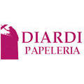 Diardi
