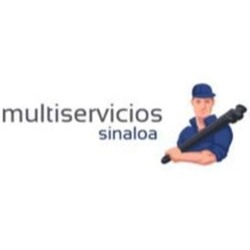 Multiservicios Sinaloa