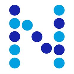Lanet Systems