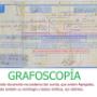 Grafos