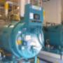 Cypros Boilers