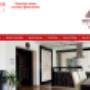 Sitio WEB