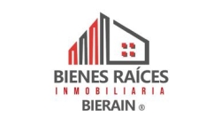 Bienes Raíces Inmobiliaria | BIERAIN
