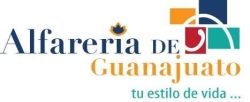 Alfarería de Guanajuato