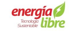 ENERGÍA LIBRE