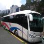 irizar i5 38 pasajeros 2019