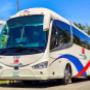 irizar i6 2019 44 pasajeros